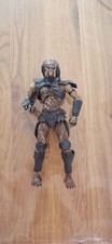 Predator figur - predator,