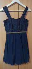 Abschlusskleid Kleid Ballkleid