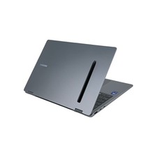 Samsung Galaxy Book 5 360