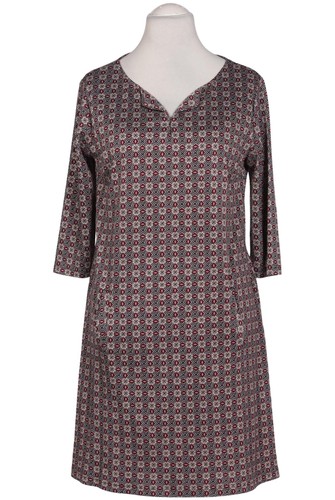 Klaus dilkrath kleid - klaus, damen