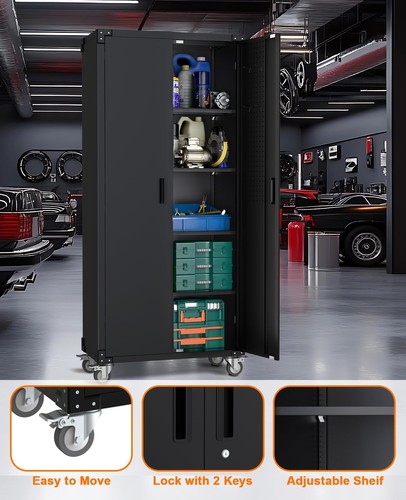 Büroschrank metallschrank - büroschrank,