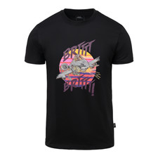 Helikon Tex T-shirt A10