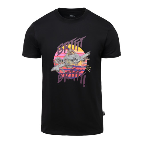 Helikon tex shirt a10 - tex,