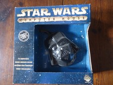 Star Wars Darth Vader -