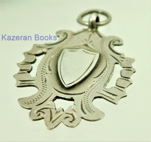Vintage massive silber - vintage,