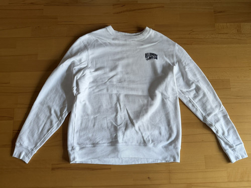 Billionaire boys club - billionaire,