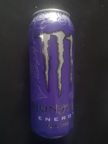 Energy drink monster - drink,,