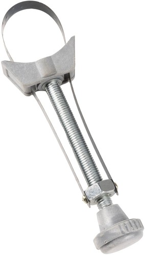 Autoschlüssel für ölfilter - autoschlüssel,