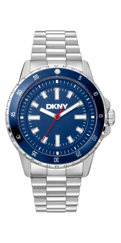 Donna karan new - york, active