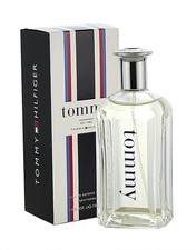 Tommy Hilfiger Tommy 100ml Eau