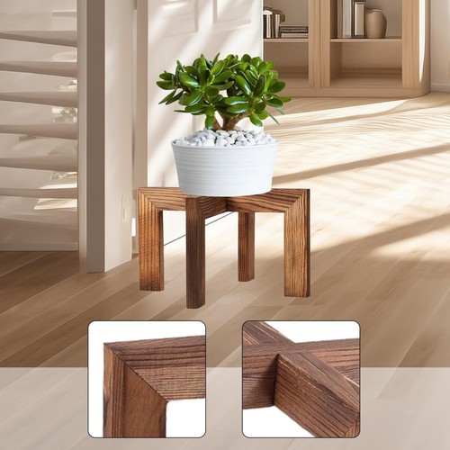 Pflanzenständer bonsai - pflanzenständer,