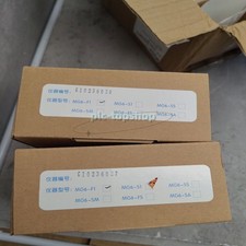 1PCS MG6-F1 Glossmeter Gloss meter Paint Granite Woodware Surface Tester PLC #A6