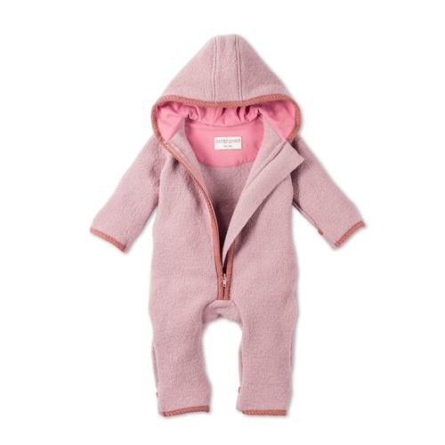 Hofbrucker baby kinder - hofbrucker, baby-kinder