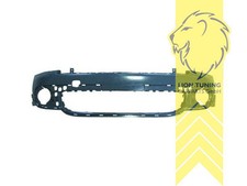 Frontstoßstange für Mini R55