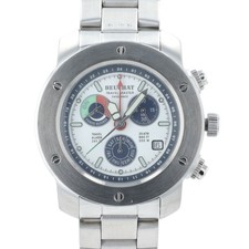 Beuchat Travel Master Mens