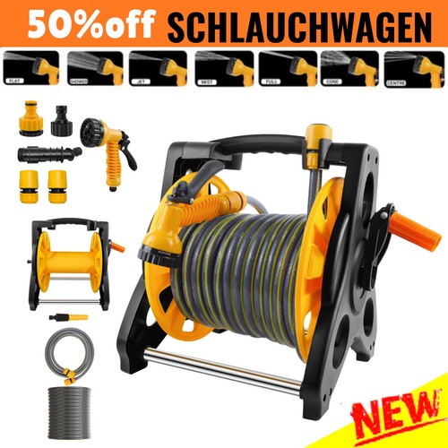 2026 schlauchwagen - 2026,