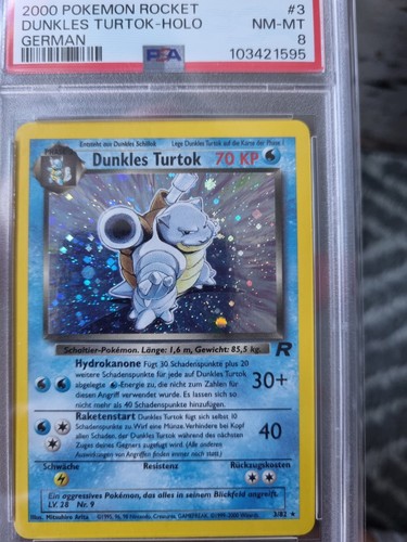Pokémon team rocket - team,