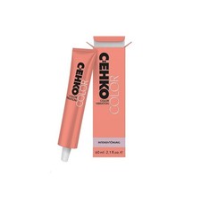 C:EHKO Color Vibration 60 ml