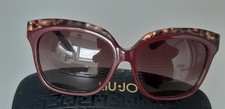 Liu Jo Sonnenbrille LJ 606S