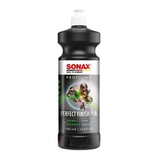 SONAX Profiline Perfect Finish 1l Politur Glanzpolitur Lackpflege 02243000