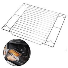 Grillrost/Backrost für AMICA