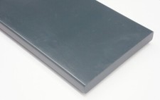 Treppenstufen Holzstufen