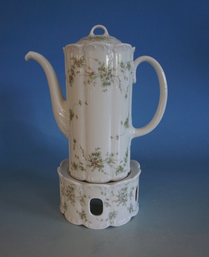 Rosenthal porzellan monbijou - rosenthal,