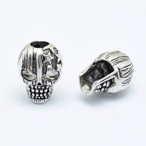 Edc knife beads - edc,