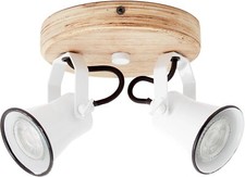 Brilliant Decken Spot Strahler