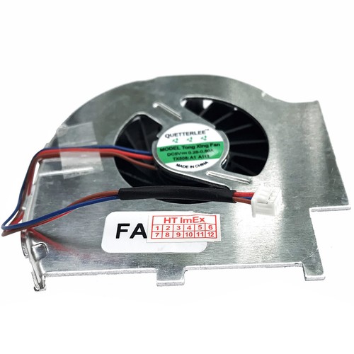 Lüfter kühler fan pin - lüfter, 3-pin
