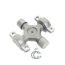 Kreuzgelenk, Kreuzgarnitur für Kardanwelle SCANIA LKW 38x148 mm 304522