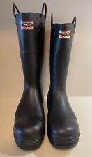 FIREFIGHTER 4000 SAFETY TIGAR