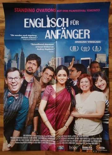 Englisch für anfänger - für, –