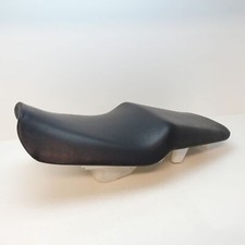 Original Honda CBR 600 F PC25 Sitzbank Sattel seat C0774