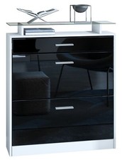 Schuhschrank Schuhkipper Schuh