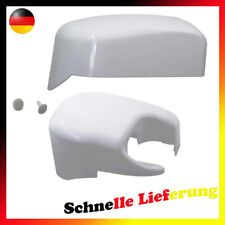 Fiamma Ersatzteil Endkappe rechts + links Polar weiß 04274-01C 98655-014 F45L/i-