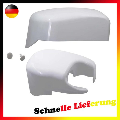 Fiamma ersatzteil endkappe - fiamma,