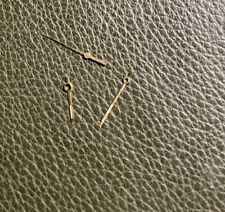 Eterna Kontiki Royal Quartz