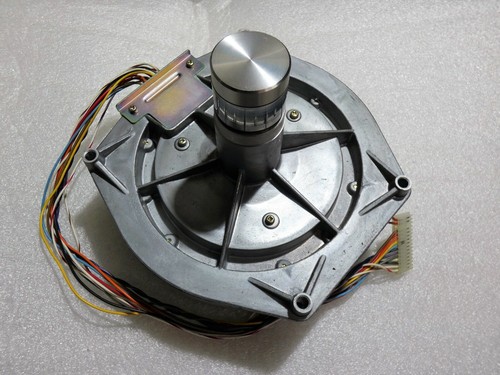 Capstan motor für technics - für,