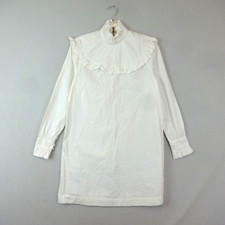 Alexa Chung Marks & Spencer