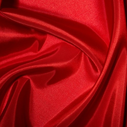 Taffeta metallisch seide satin - taffeta,