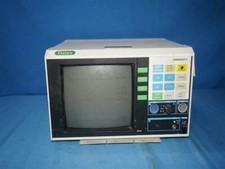 Datex CH-S-21-03 CHS2103