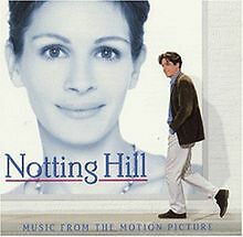 Notting hill von - notting,