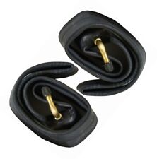 2x 12" Schlauch 12 1/2 x 2 1/4