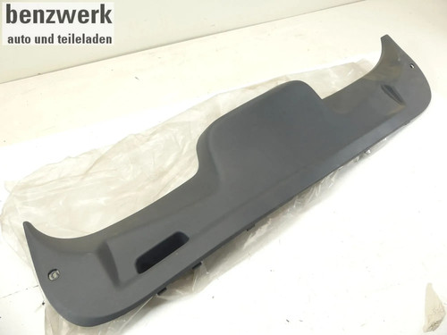 Smart forfour 454 verkleidung - 454,