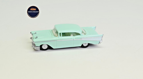 Busch pkw chevy - h0, pkw,