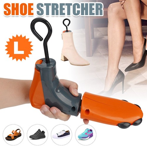 Dehnung tragbarer für stiefel - dehnung,