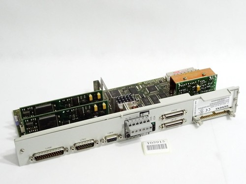Siemens 6sn1118 0dj23 0aa0 - siemens, 6sn1118-0dj23-0aa0
