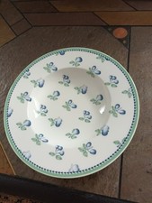 Villeroy boch provense - villeroy,