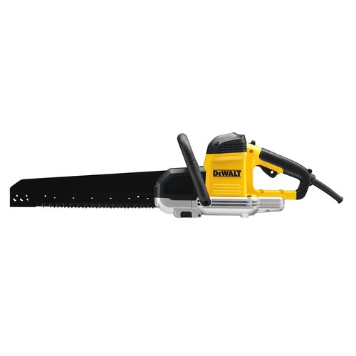 Dewalt spezialsäge 1600w - dewalt,